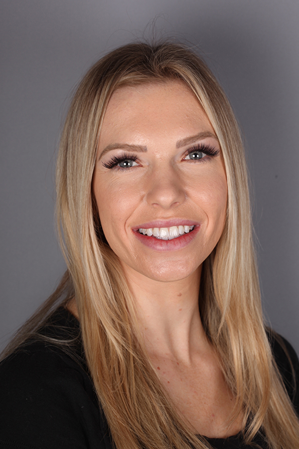 Greenbrae, CA Dentist