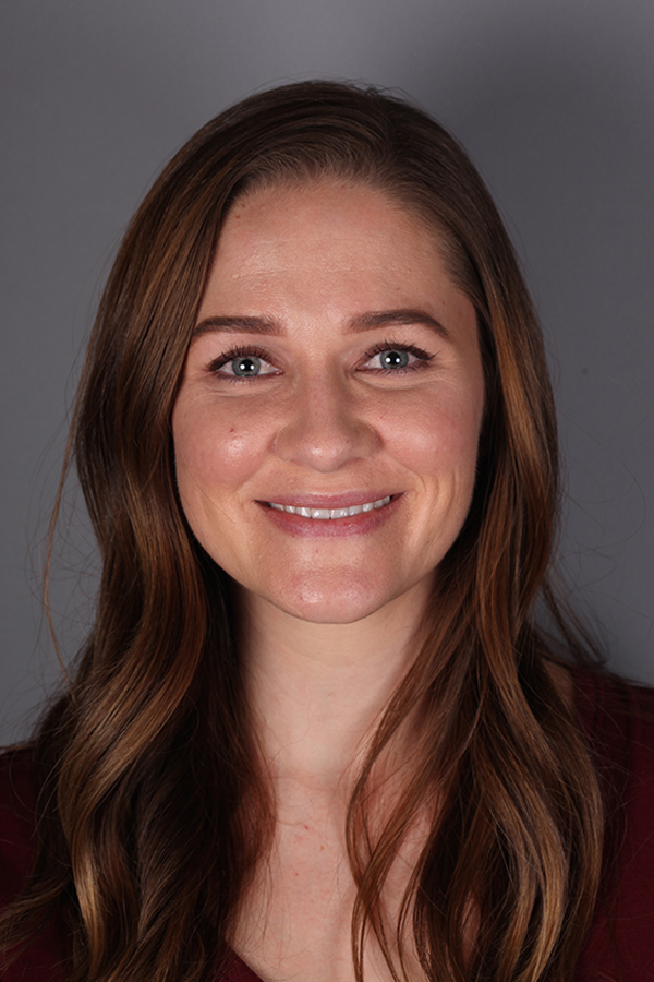 Greenbrae, CA Dentist