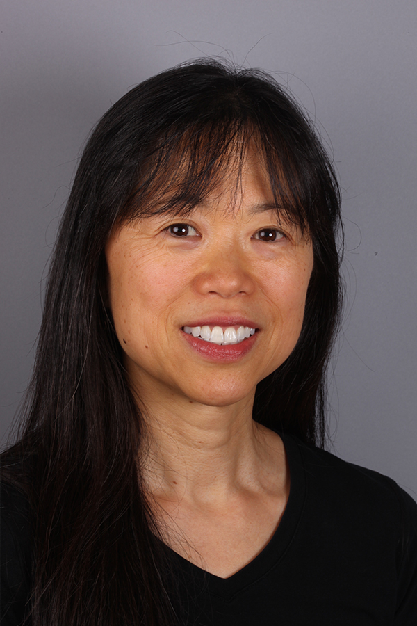 Greenbrae, CA Dentist